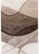 [Kusový koberec Diamond 24060/70]