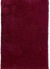 [Kusový koberec SPRING red]