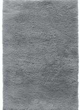 [Kusový koberec SPRING grey]