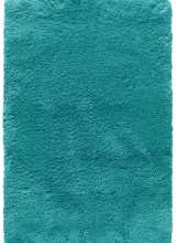 [Kusový koberec SPRING turquise]