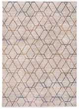 [Kusový koberec Palazzo 6958A Ivory/Beige]