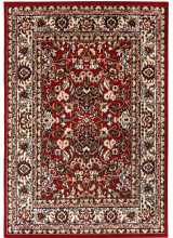 [Kusový koberec PRACTICA 59/CVC]