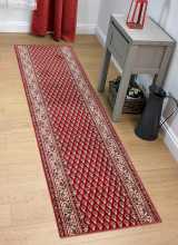 [Běhoun Solid 03/CPC]