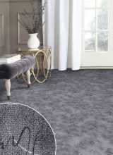 [Metrážový koberec Gothic 957]