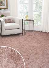 [Metrážový koberec SERENADE 63]