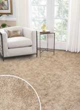 [Metrážový koberec SERENADE 109]