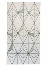 [Kusový koberec Sky 19447/062]