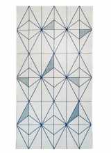 [Kusový koberec Sky 19447/069]