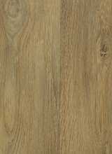[PVC Strong Plus 271M Aged Oak]