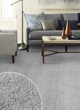 [Metrážový koberec PONZA 34183 šedý]