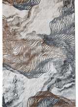 [Kusový koberec Marvel 7601 beige]