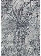 [Kusový koberec Marvel 7604 grey]