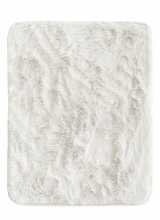 [Koupelnová předložka Rabbit New - Ivory]