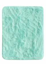 [Koupelnová předložka Rabbit New - Mint]