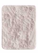 [Koupelnová předložka Rabbit New - Pink]