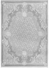 [Kusový koberec Creante 19087 Grey]