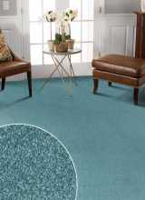 [Metrážový koberec COSY 72]