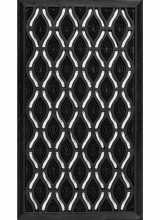 [Gumová rohožka - 301]