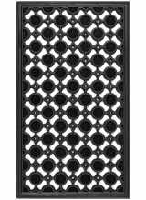 [Gumová rohožka - 302]