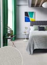 [Metrážový koberec NIKE GUSTO 37]