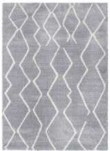 [Kusový koberec JONAS 50413 670]