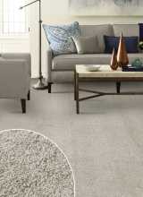 [Metrážový koberec PONZA 89083 béžová]