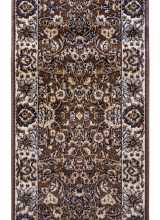 [Běhoun PRACTICA 59/DMD]