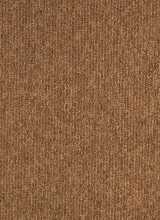 [Kobercové čtverce PILOTE 420]