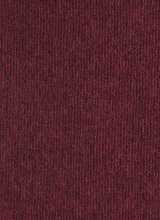 [Kobercové čtverce PILOTE 590]