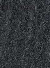 [Kobercové čtverce PILOTE 990]