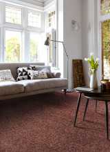 [Metrážový koberec IMAGO 37]