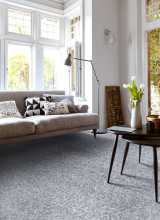 [Metrážový koberec IMAGO 73]