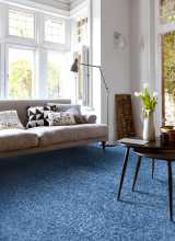 [Metrážový koberec IMAGO 85]