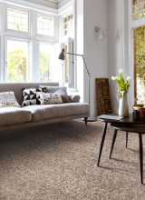 [Metrážový koberec IMAGO 91]