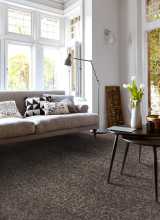 [Metrážový koberec IMAGO 97]