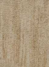 [Metrážový koberec TROPICAL 30]