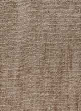 [Metrážový koberec TROPICAL 33]