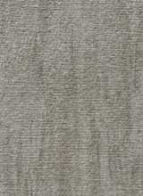 [Metrážový koberec TROPICAL 39]