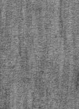 [Metrážový koberec TROPICAL 90]