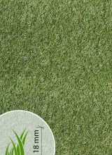 [Umělá tráva Terraza]