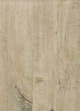 [PVC Quatrotex ANNAPURNA 532]