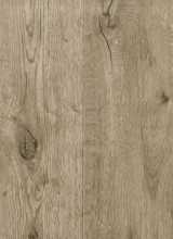 [PVC Quatrotex ANNAPURNA 536]