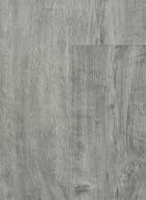 [PVC Quatrotex ANNAPURNA 594]