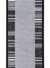 [Běhoun Runner 1016 grey]