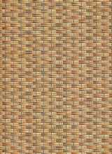 [Pěnová předložka SYMPA-NOVA Comfortex 74329/74429]