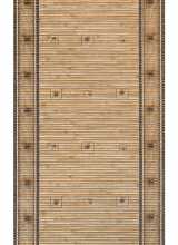 [Pěnová předložka SYMPA-NOVA Comfortex 74303]