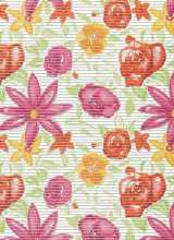 [Pěnová předložka SYMPA-NOVA Premium 70269]