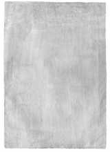 [Kusový koberec Rabbit New - Grey]