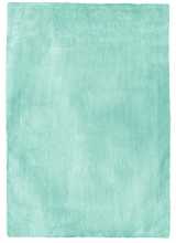 [Kusový koberec Rabbit New - Mint]