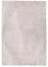 [Kusový koberec Rabbit New - Pink]